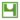 logo_s