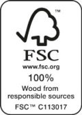 fsc1