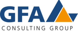 gfa-logo