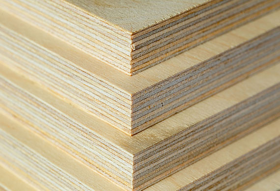 plywood-banner