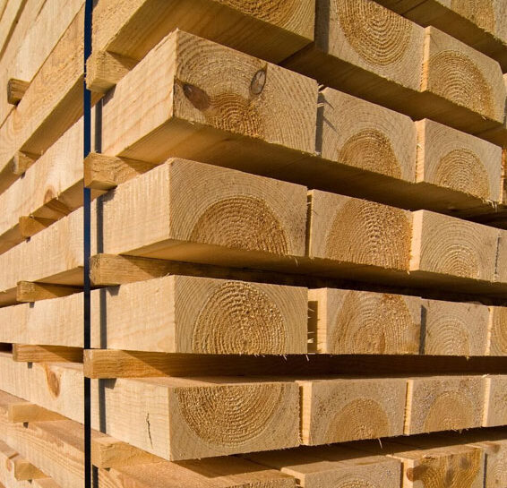 sawnwood-block