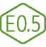e05