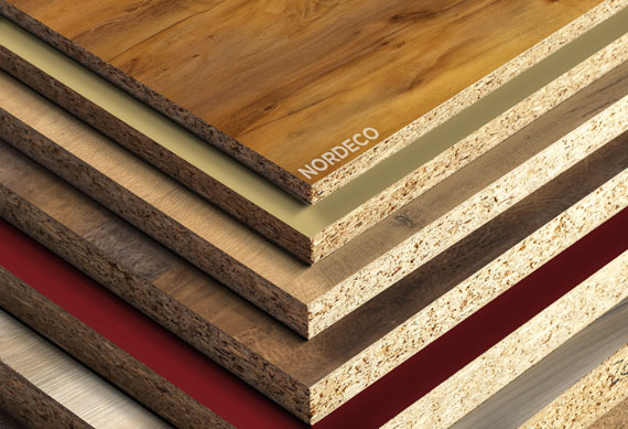 ldsp_catalog_nordeco1