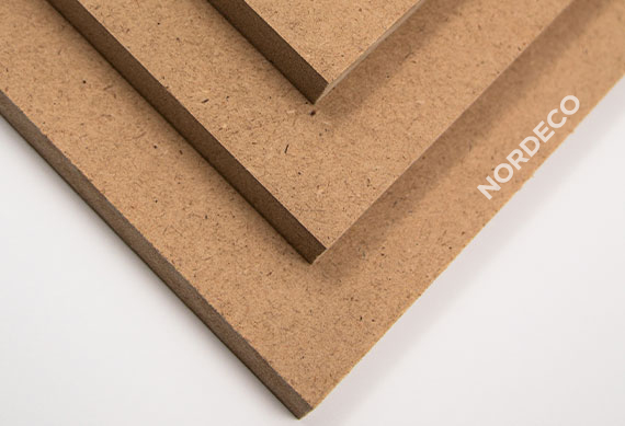 mdf_product