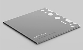 Presentation_NORDECO_catalog-9