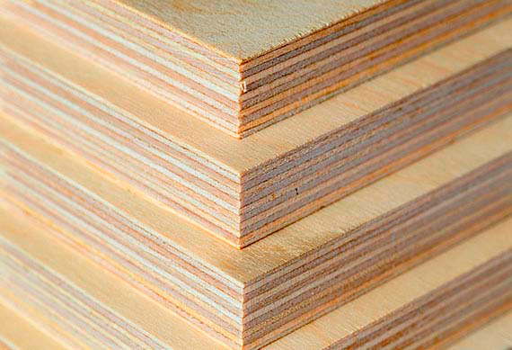 plywood-fsf