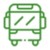 авт авт