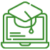 об об